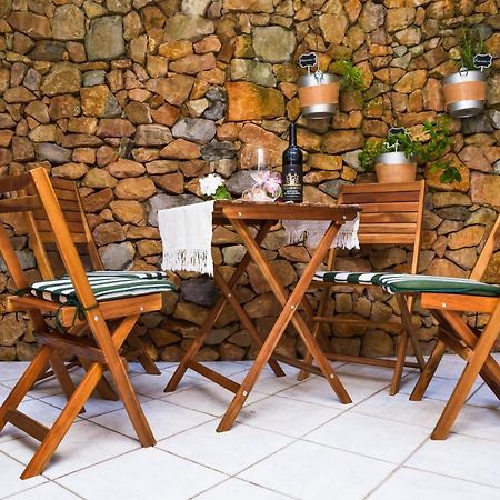 Casa vacanze - Porto Torres - Casa Particular -Smart, Hosting, Experience- By Faendho Exterior foto